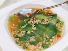 -荣粤酒家·融合粤菜