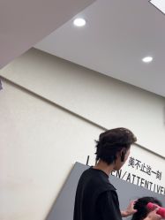 -相约芊艺护肤造型