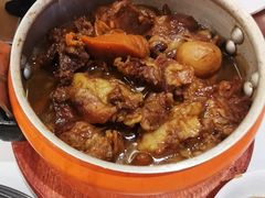 -东方饺子王(新奥购物中心店)