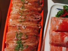 -小龙坎火锅(IFS HOT店)