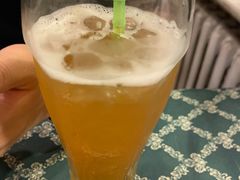 -露西亚咖啡西餐厅(哈尔滨俄侨纪念馆店)
