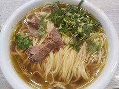 -大藏村拉面(保利首开·熙悦春天店)