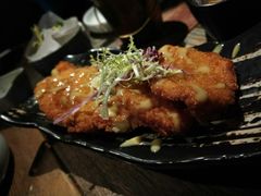 -杂咖zacup(领展中心城店)