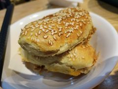 -刘鸿盛(罍街店)