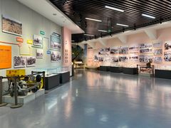 -三五九旅屯垦纪念馆