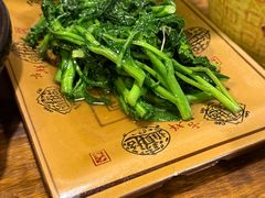 -庭院小酌(瑞莲街店)