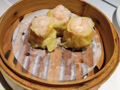 -老伙记海鲜码头(北滘店)