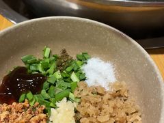 -肖肖酸萝卜鱼火锅(总店)