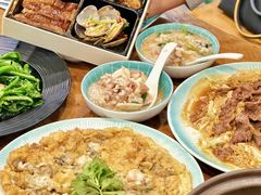 -唔止卤嘢·潮州府城菜(鹭江店)