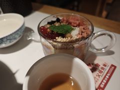 -老阿爸鲜鱼土菜(独墅湖店)