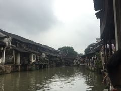-小胖子馄饨店(洪兴路店)