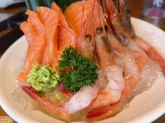 -赤坂亭M9和牛烧肉(世博源店)