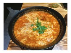-好介口深夜酒馆(梅江店)