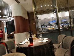 -悦百味·品质川菜(橄榄郡店)