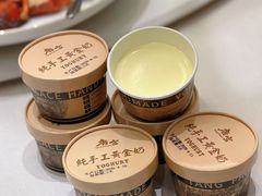 -唐宫·粤菜海鲜(万象城店)