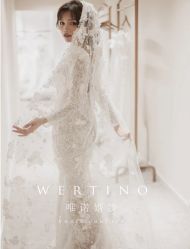 点击看大图 -CD视觉婚纱摄影