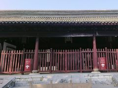 -苏州文庙(姑苏区)