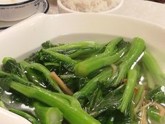 -汇兴源餐馆(小北路店)