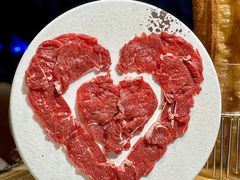 -扬之阿李菌汤火锅(1969店)