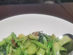 -千日贺茶餐厅(高新万达店)