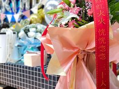 -不止轰趴桌游麻将台球(立水桥店)