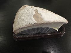 -红叶蛋糕(温泉店)