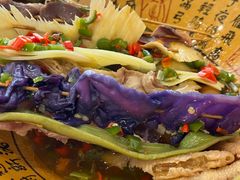 -明洋钵钵鸡(春田小区店)