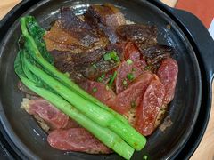 -胜记凯心茶餐厅(汇金财富广场店)