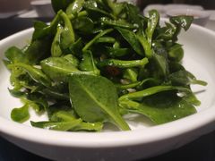 -徐记海鲜(大雁塔|金都店)