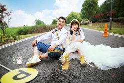 点击看大图 -今生有约国际精品婚纱摄影(苏州店)