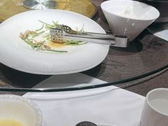 -箪食巷私房菜馆·鲁菜(玉函路店)