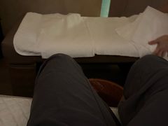 -水云空涧·沐足·采耳·按摩·SPA影院(琶洲店)