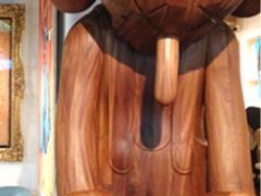 iphone_upload_pic-Bibo