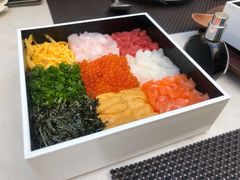 -FOUNT创意日料