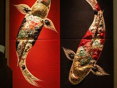 -金链花·泰国餐厅(国贸店)