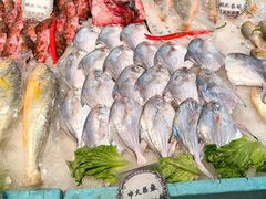 -云天楼国鼎喜宴中心(国鼎店)