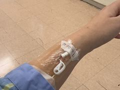 -上海市东方医院(总院)