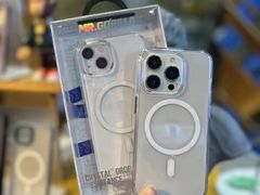 -BLUEO蓝猩先生·正品授权店(凯德Mall店)