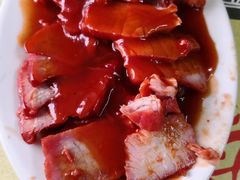 -欧阳家吊炉饼(九纬路店)