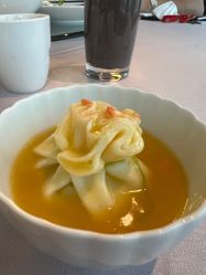 点击看大图 -晶浦会·宴会厅(陆家嘴店)