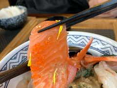 -矶野水产(澳门逸园中心店)