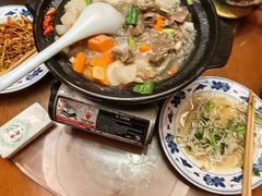-湘春酒家·1989(运达汇店)