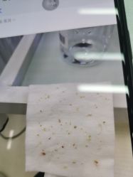 -痘敏医生专业祛痘·肌肤修复连锁