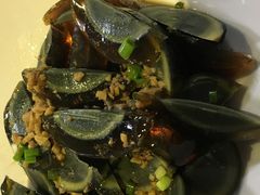 -王胖子驴肉火烧(鼓楼店)