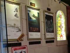 -逃脱反斗城沉浸剧情密室(北京路店)