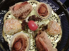 psb (3)-上海静安香格里拉大酒店