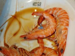 -银筵(武夷路店)