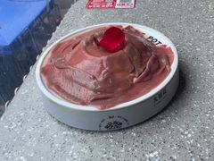 -大龙燚火锅(太古里店)