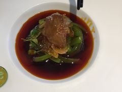 -天府掌柜(九眼桥店)