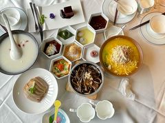 -民国红公馆·秦淮八艳(夫子庙店)